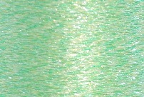 Colour green mint